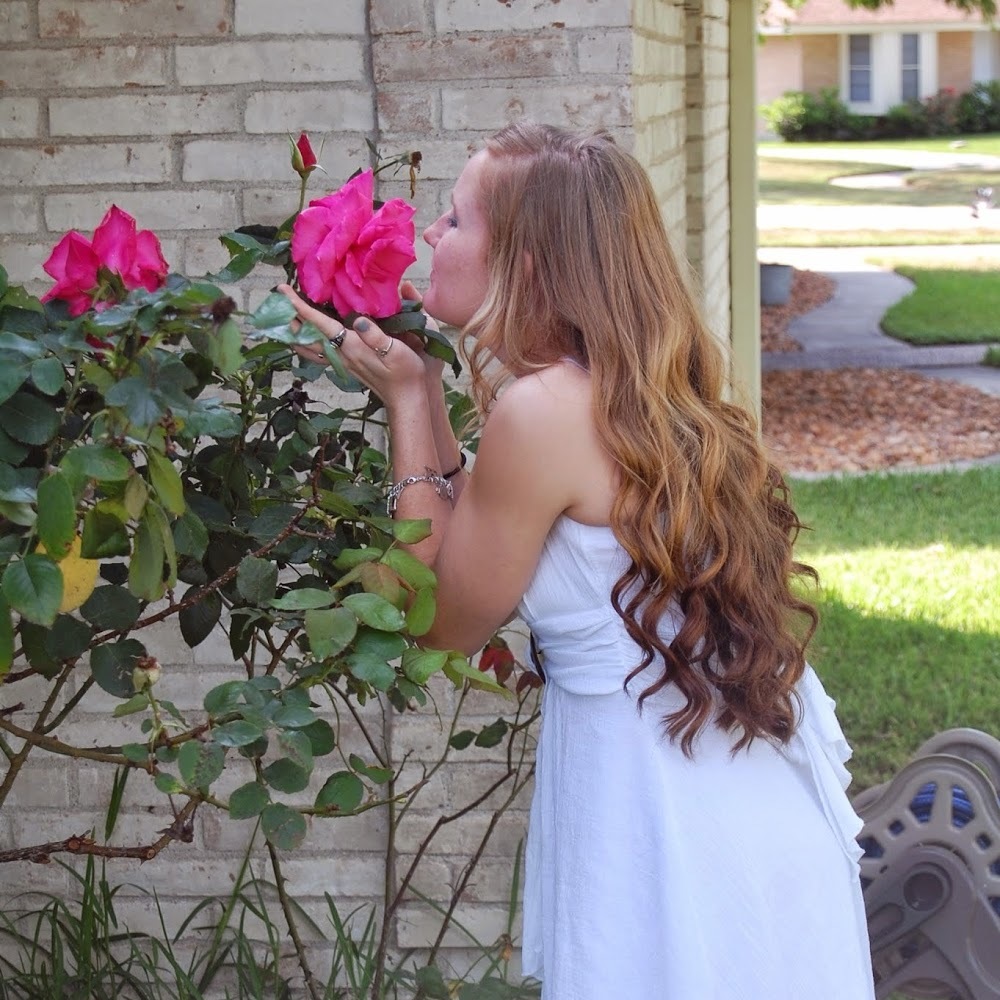 Meet your Posher, Jubilation